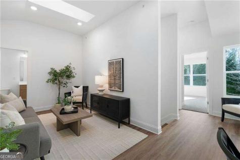 308 Chardonnay Way Woodstock GA 30188