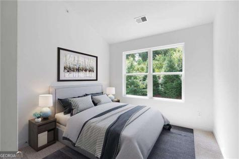 308 Chardonnay Way Woodstock GA 30188