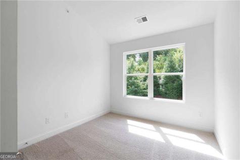 308 Chardonnay Way Woodstock GA 30188