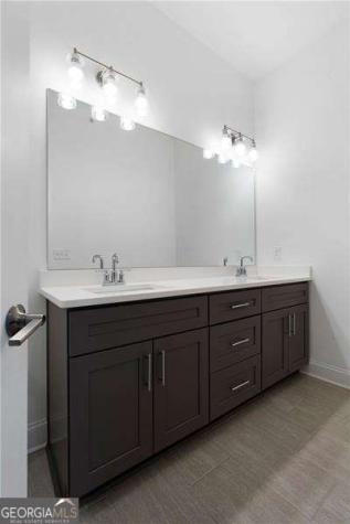 308 Chardonnay Way Woodstock GA 30188