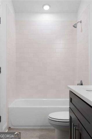 308 Chardonnay Way Woodstock GA 30188