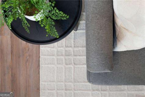 308 Chardonnay Way Woodstock GA 30188