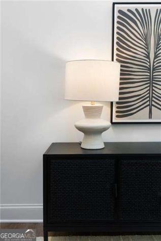 308 Chardonnay Way Woodstock GA 30188