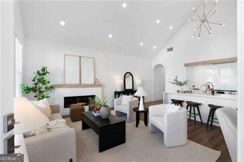 308 Chardonnay Way Woodstock GA 30188