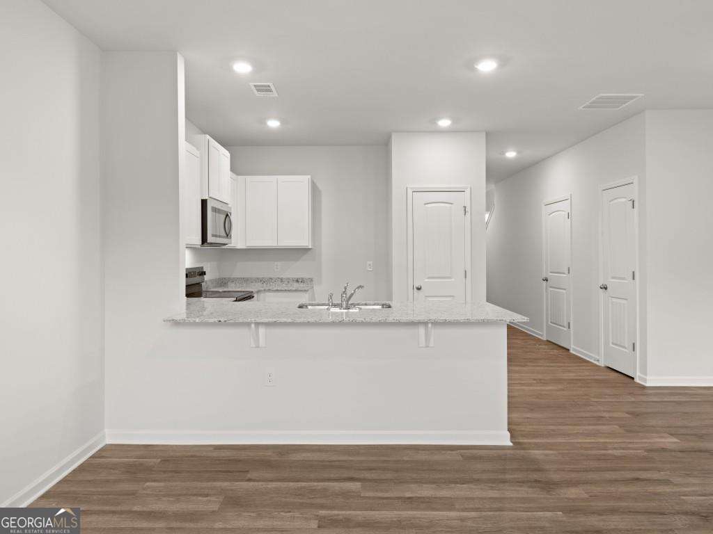 5976 Skylar Drive Atlanta GA 30331