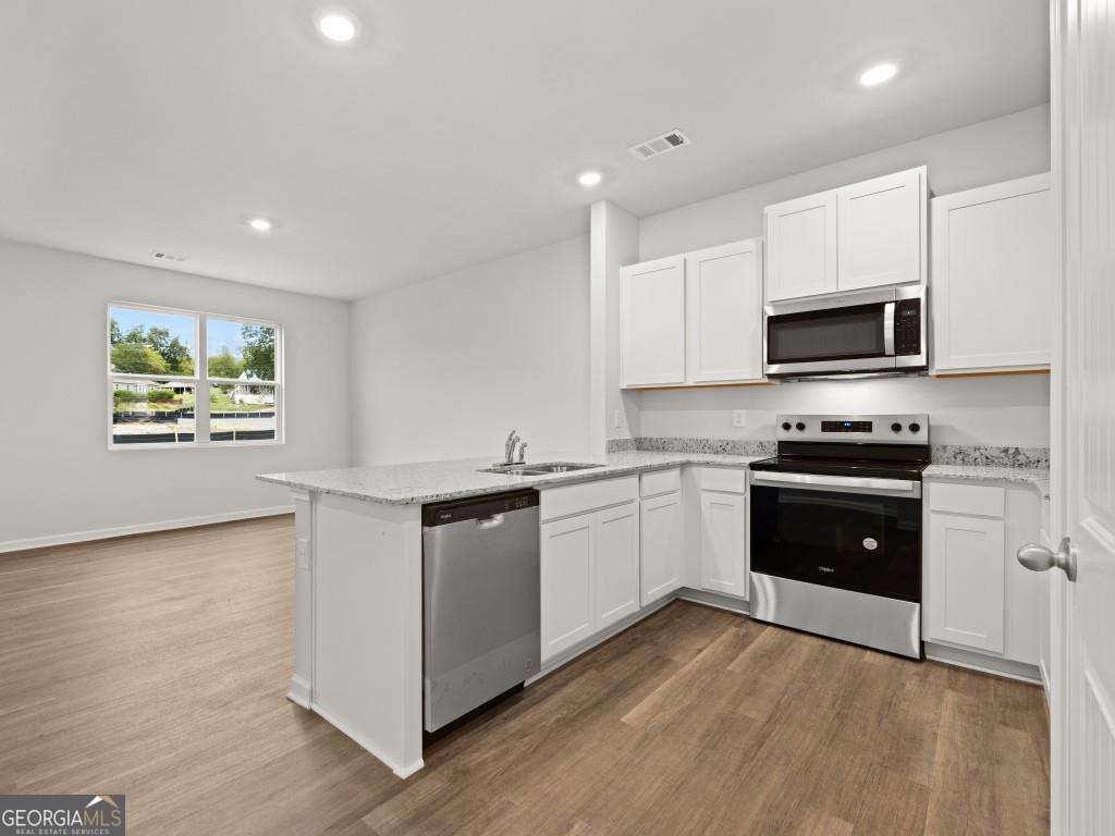5976 Skylar Drive Atlanta GA 30331