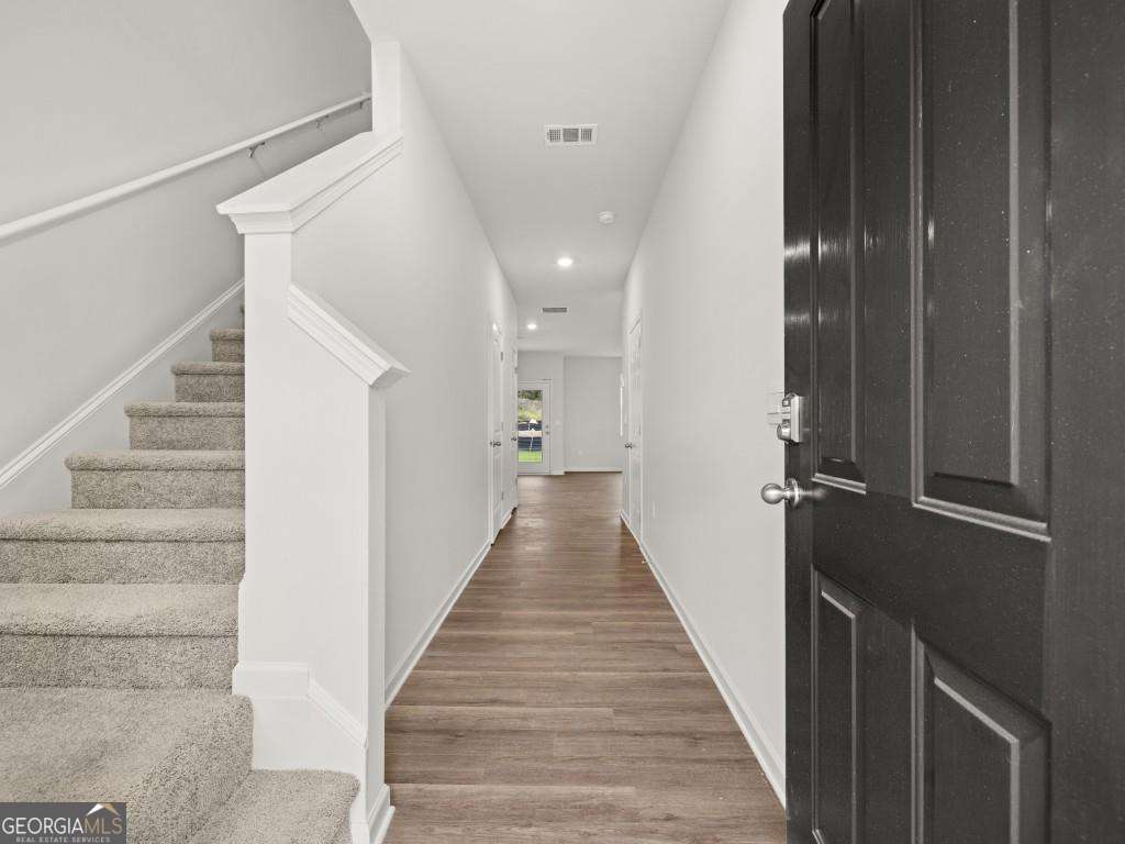 5976 Skylar Drive Atlanta GA 30331