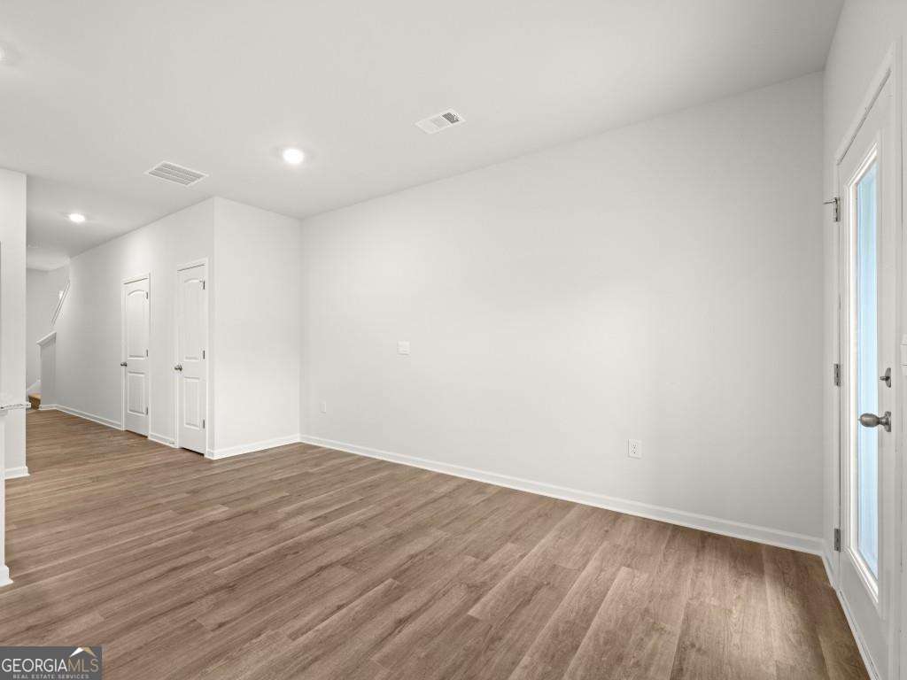 5976 Skylar Drive Atlanta GA 30331