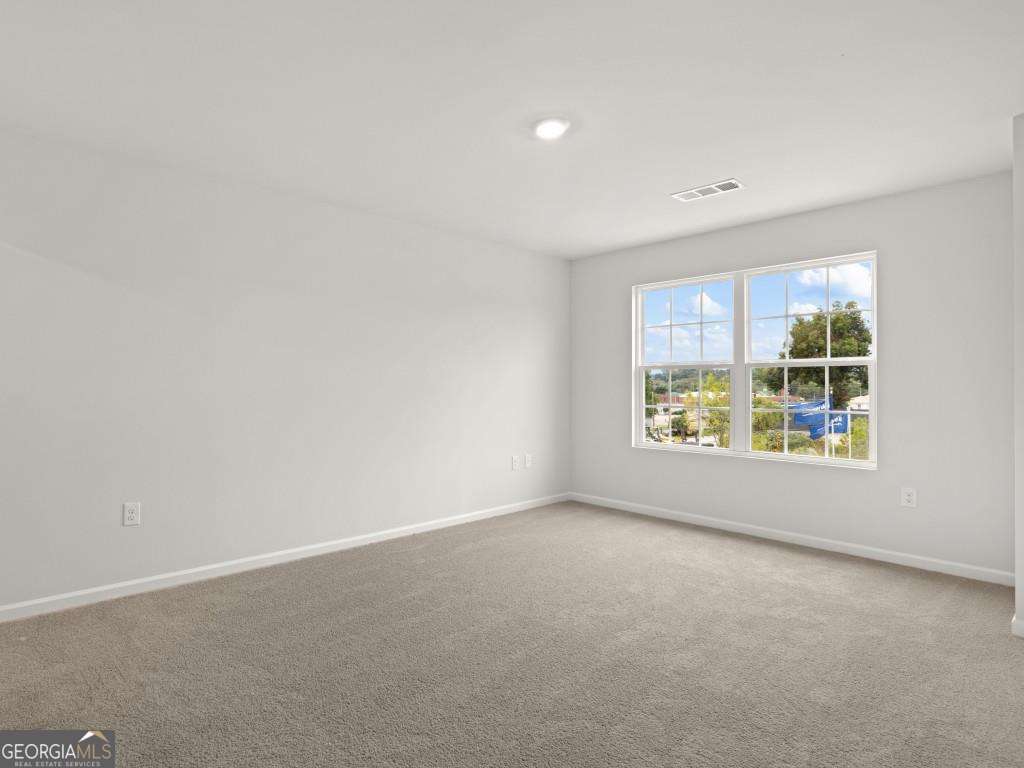 5976 Skylar Drive Atlanta GA 30331