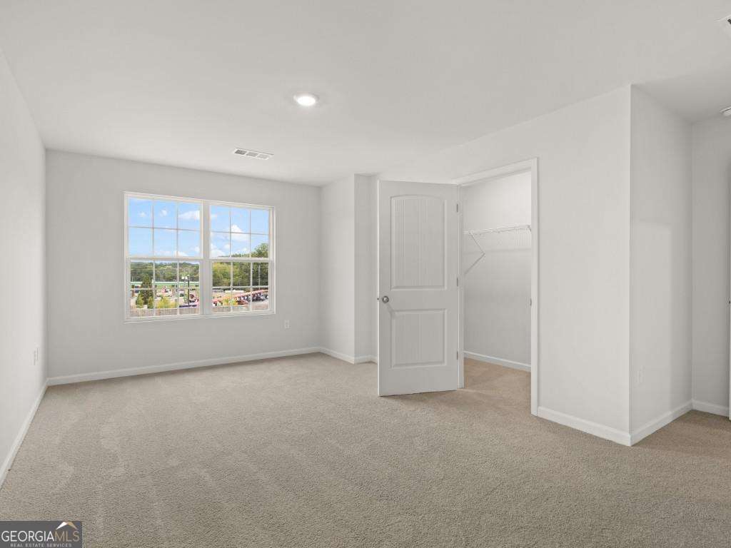 5976 Skylar Drive Atlanta GA 30331