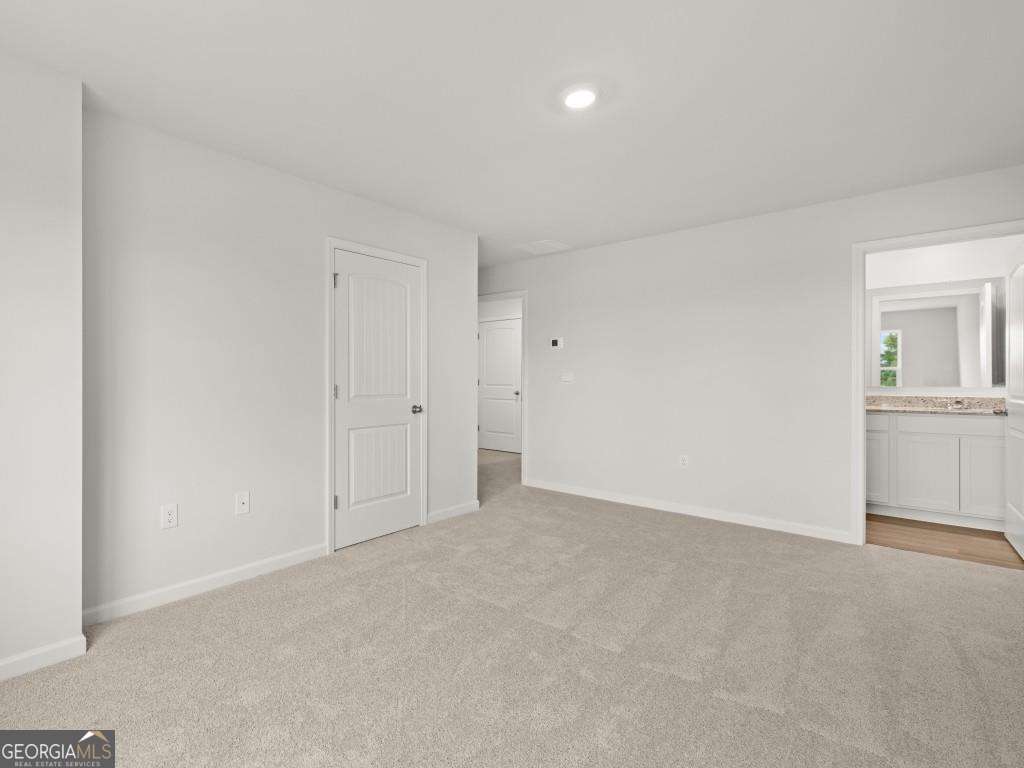 5976 Skylar Drive Atlanta GA 30331