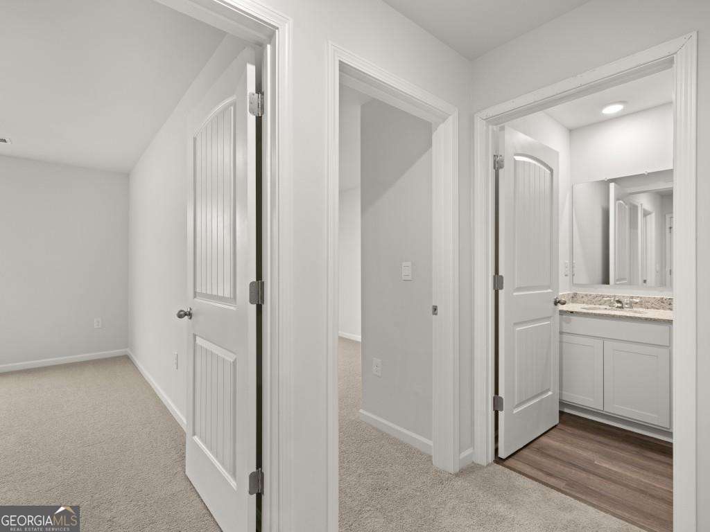5976 Skylar Drive Atlanta GA 30331