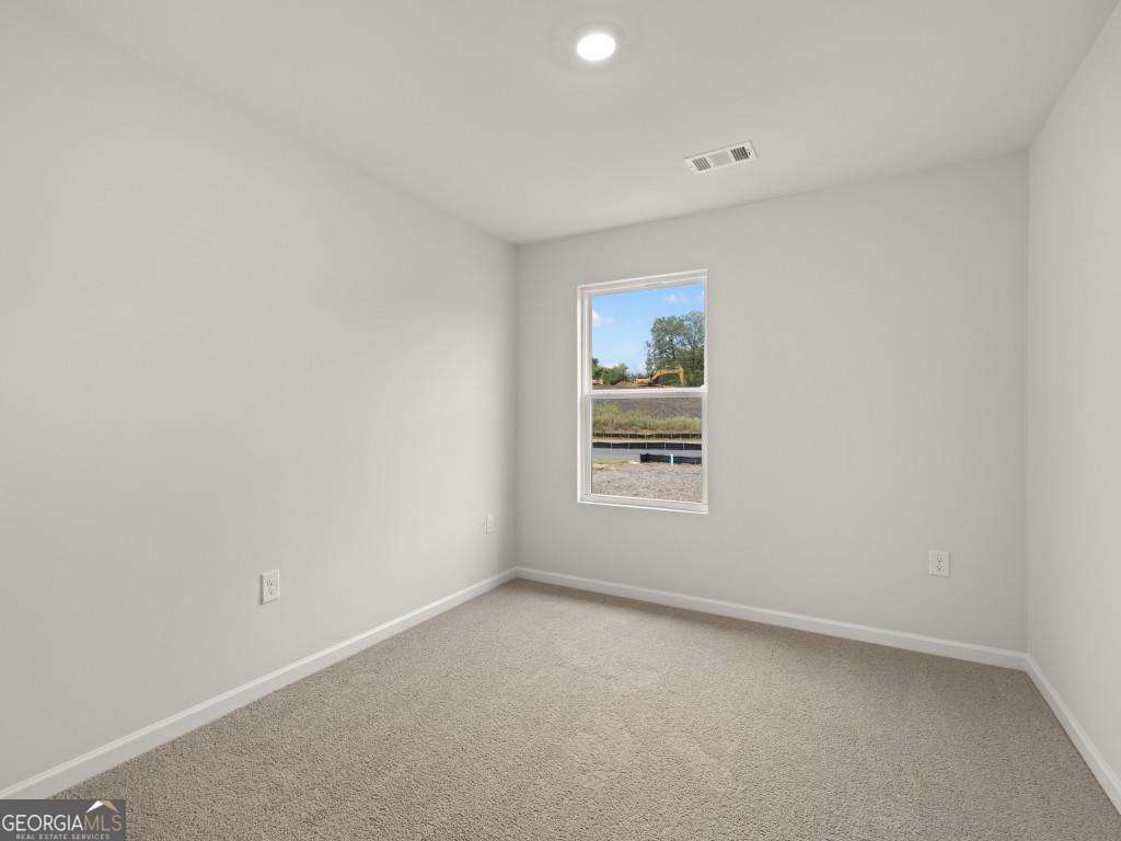 5976 Skylar Drive Atlanta GA 30331