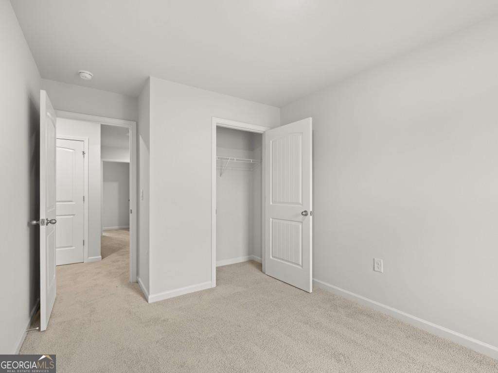 5976 Skylar Drive Atlanta GA 30331