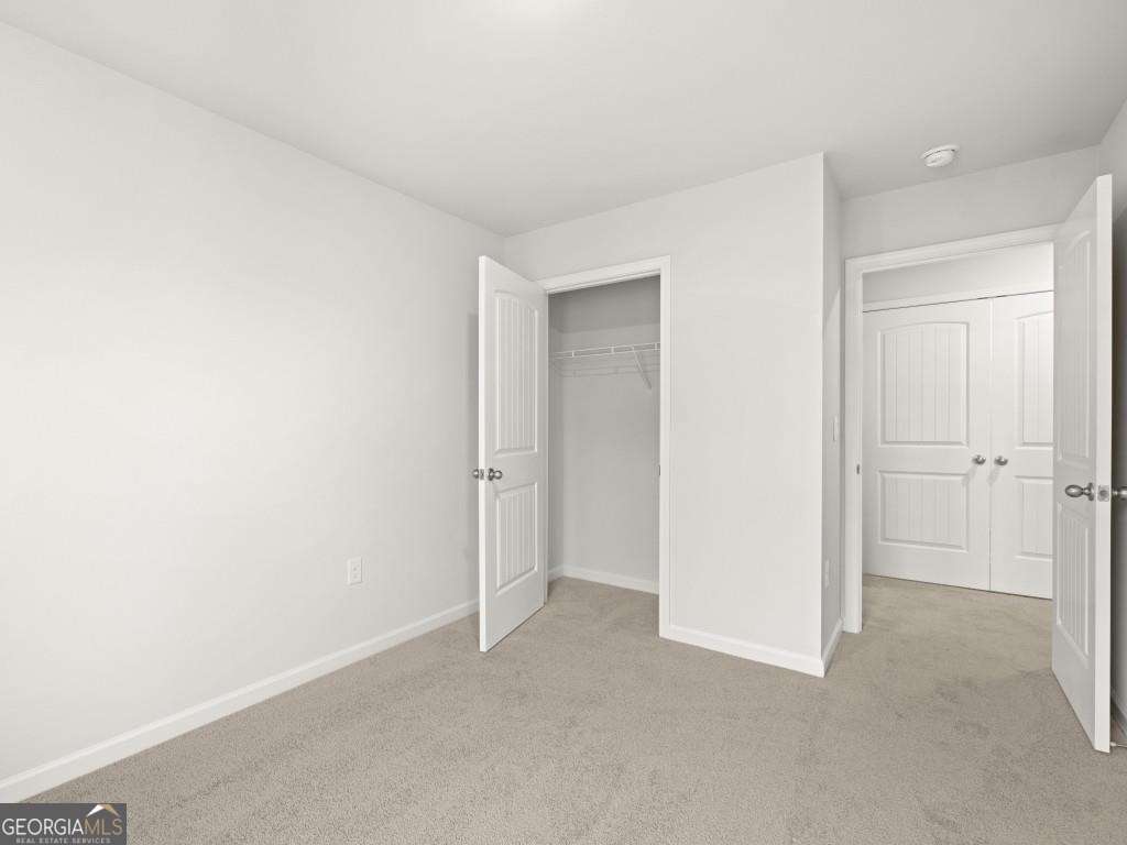 5976 Skylar Drive Atlanta GA 30331