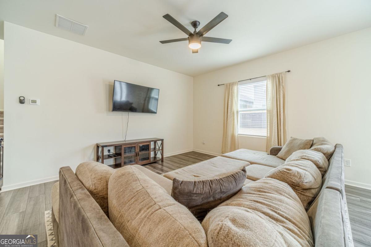 222 Knightsbridge Lane Winder GA 30680
