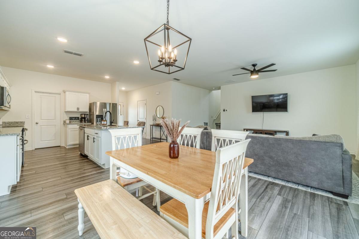 222 Knightsbridge Lane Winder GA 30680