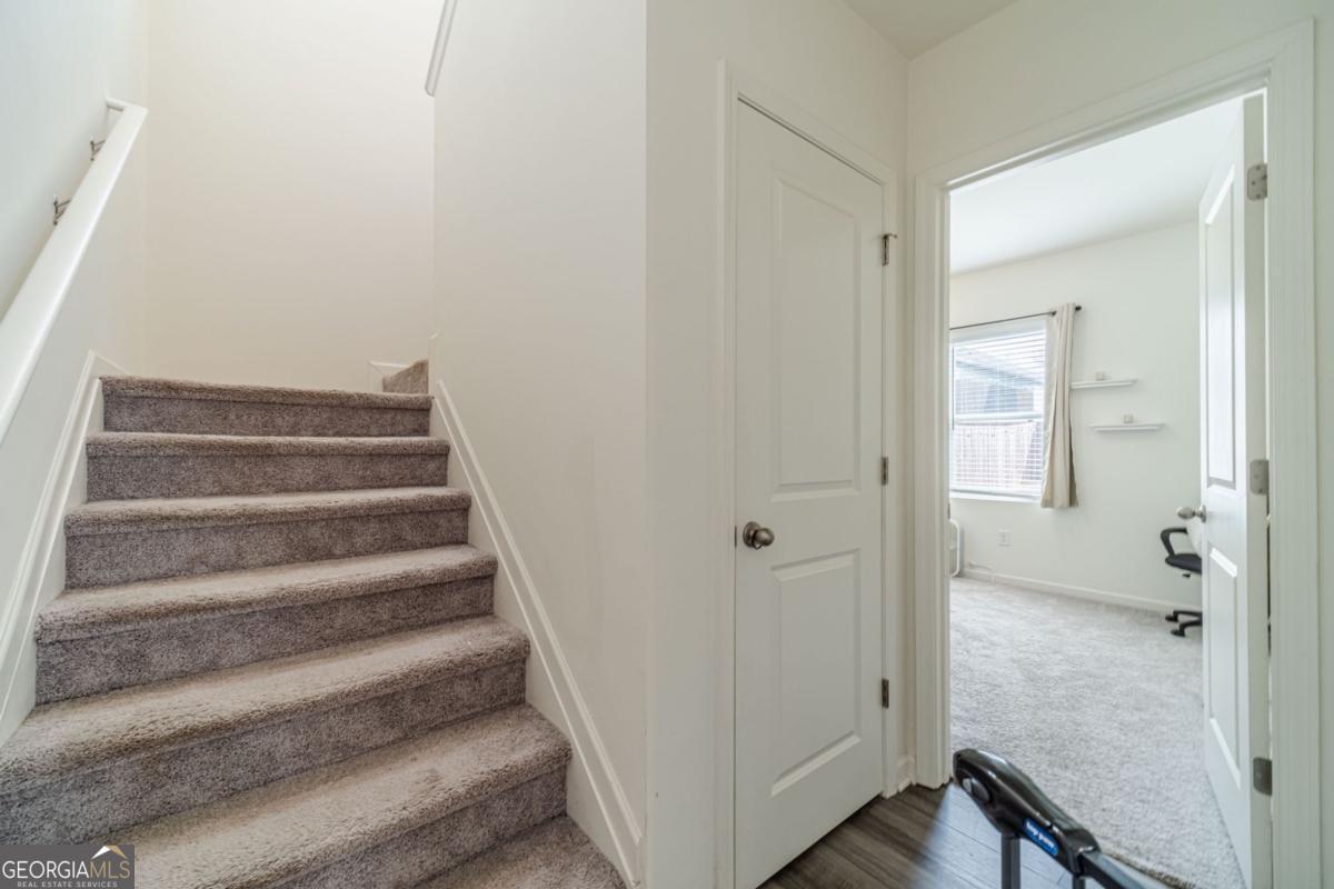 222 Knightsbridge Lane Winder GA 30680