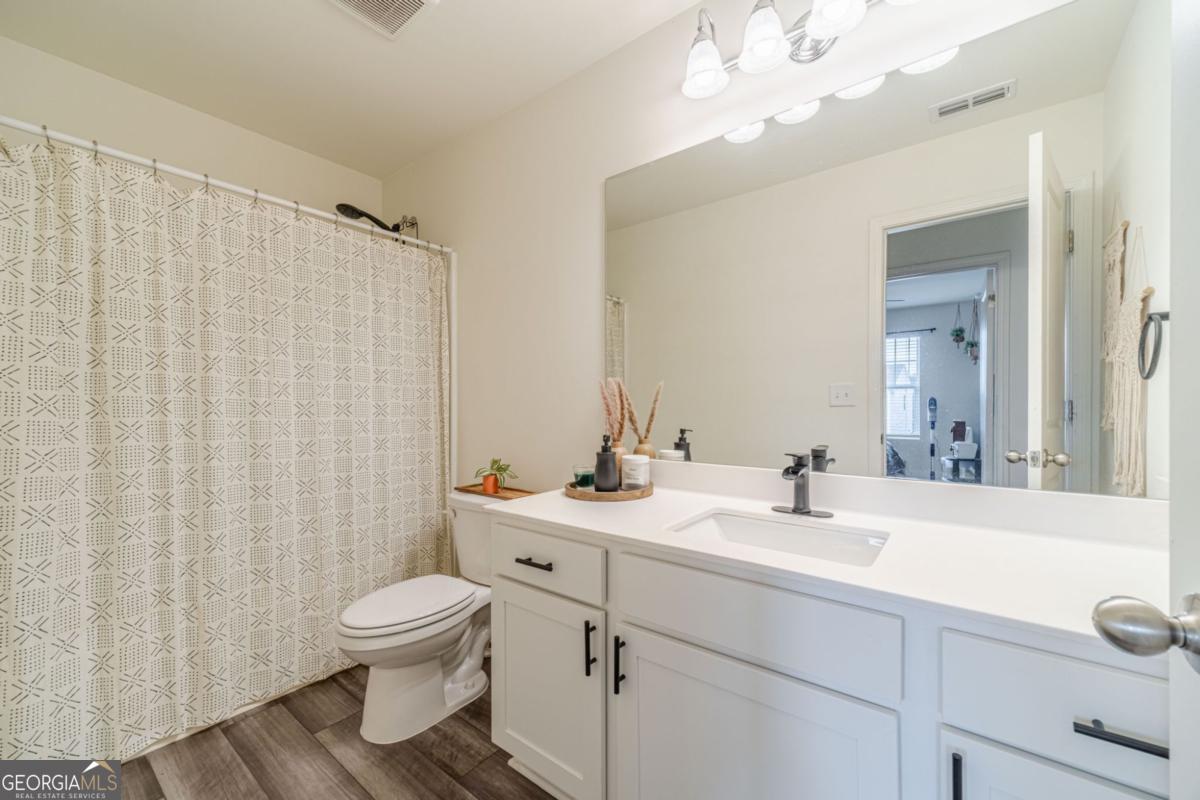 222 Knightsbridge Lane Winder GA 30680