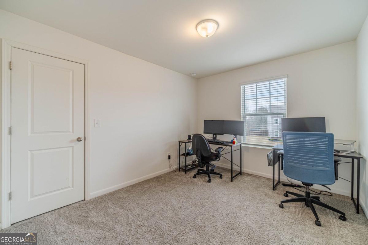 222 Knightsbridge Lane Winder GA 30680
