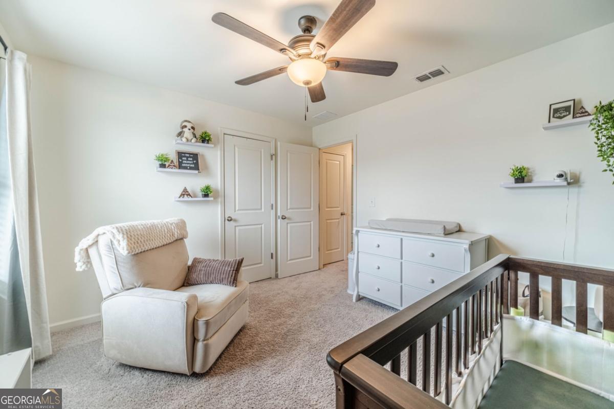222 Knightsbridge Lane Winder GA 30680
