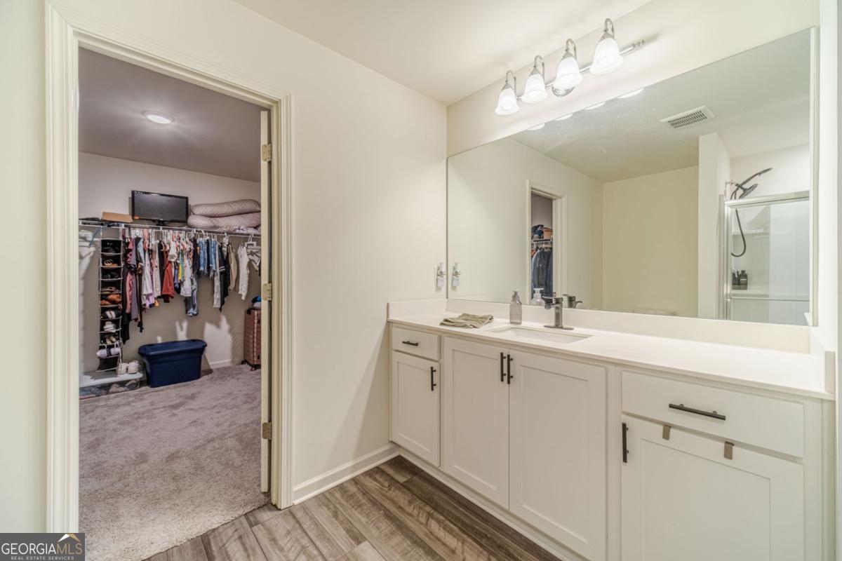 222 Knightsbridge Lane Winder GA 30680