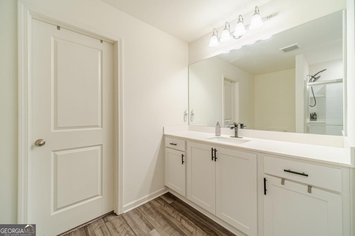 222 Knightsbridge Lane Winder GA 30680