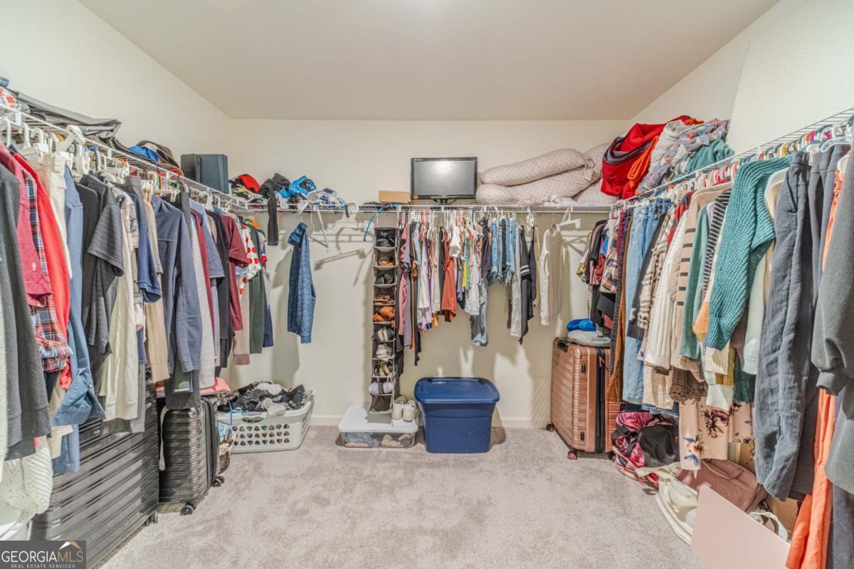 222 Knightsbridge Lane Winder GA 30680