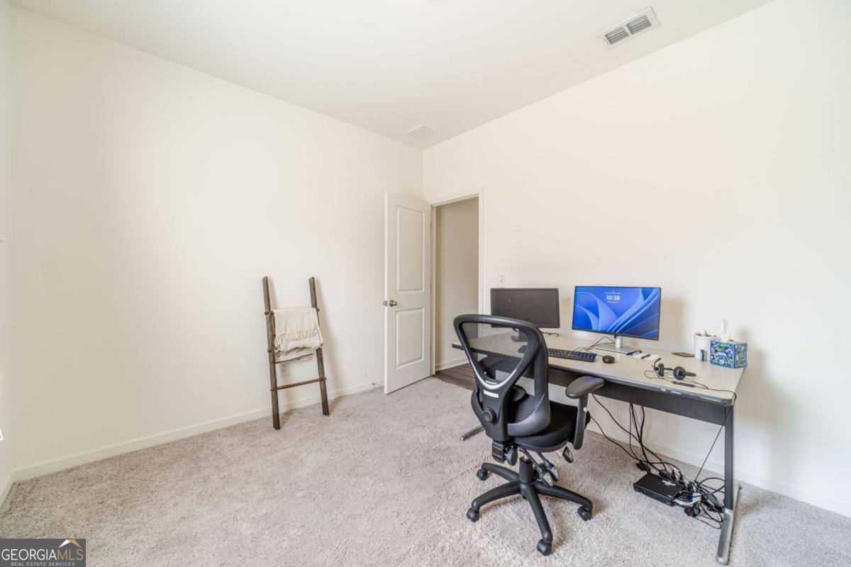 222 Knightsbridge Lane Winder GA 30680