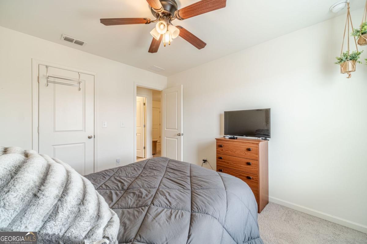 222 Knightsbridge Lane Winder GA 30680