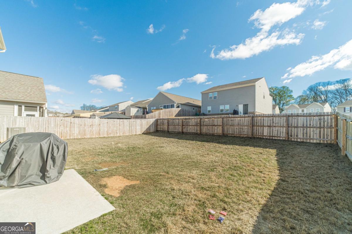 222 Knightsbridge Lane Winder GA 30680