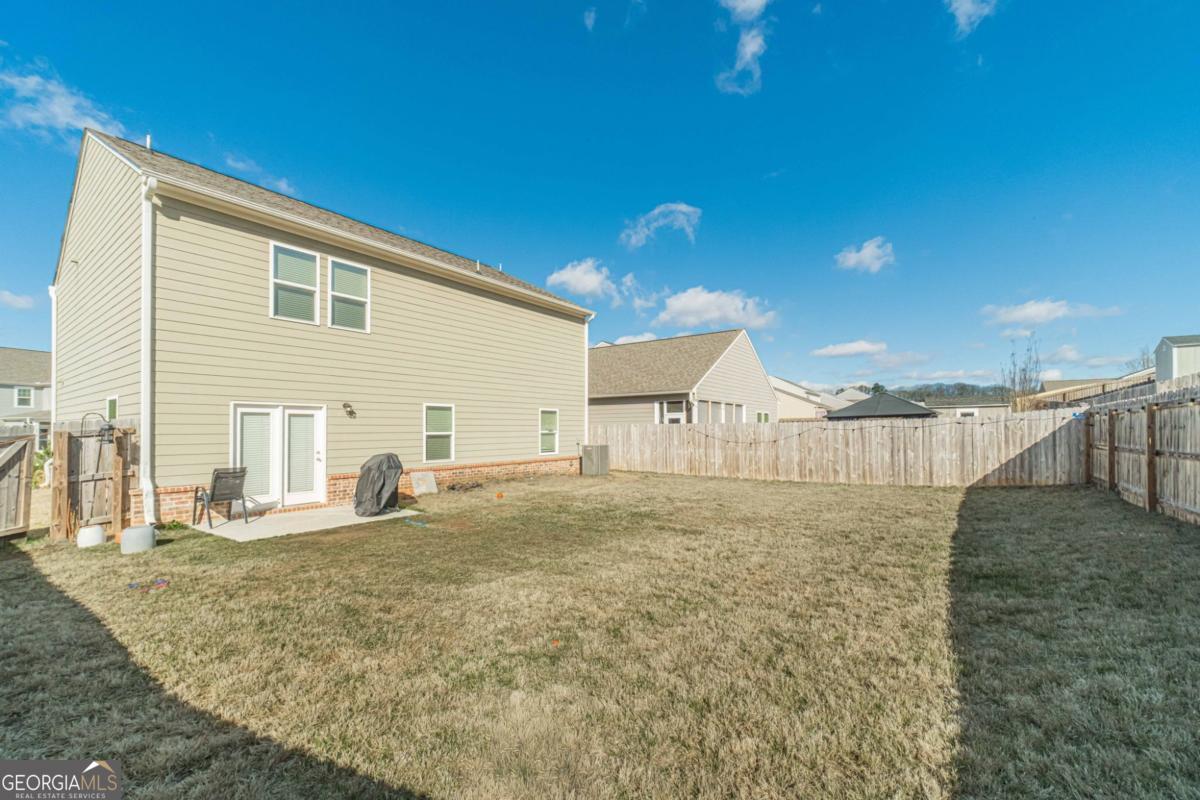 222 Knightsbridge Lane Winder GA 30680