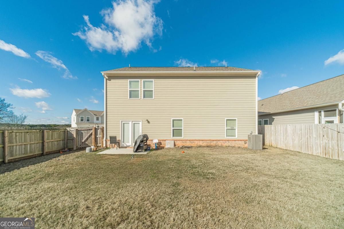 222 Knightsbridge Lane Winder GA 30680