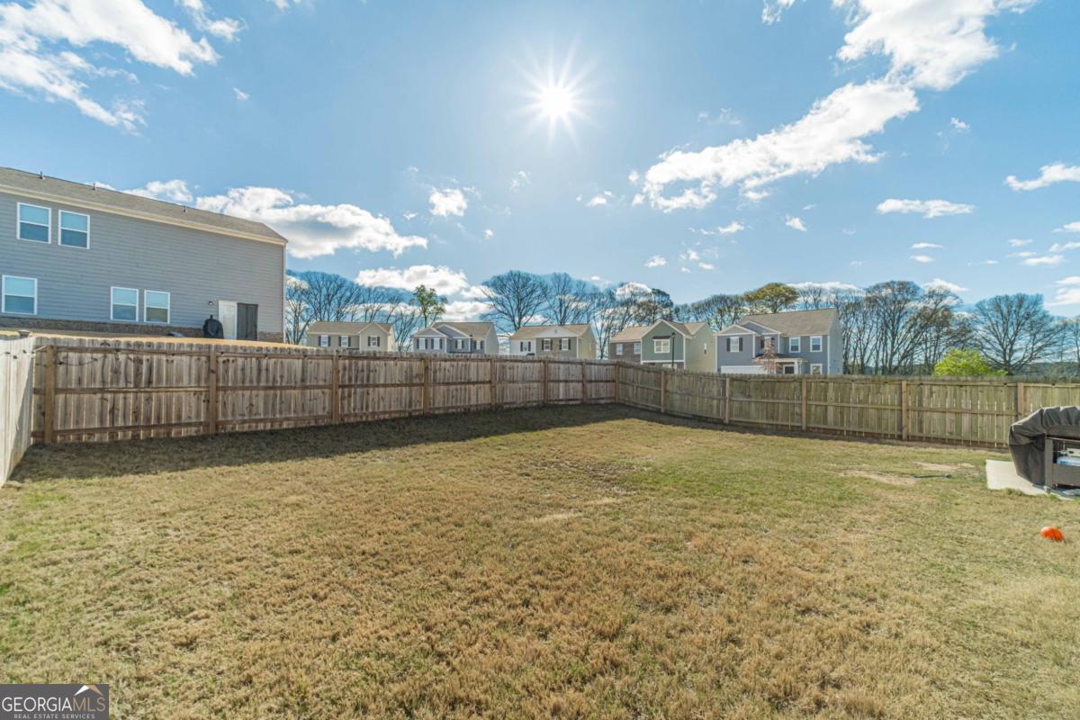 222 Knightsbridge Lane Winder GA 30680