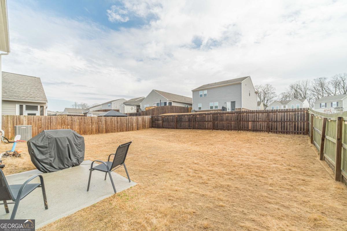 222 Knightsbridge Lane Winder GA 30680
