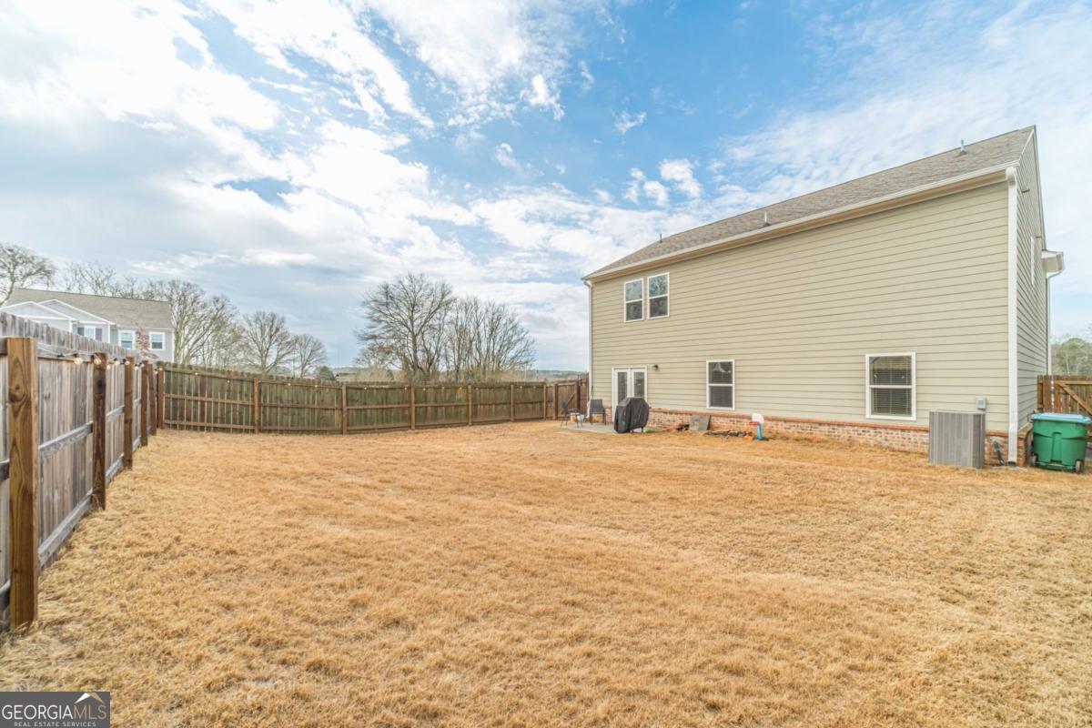 222 Knightsbridge Lane Winder GA 30680