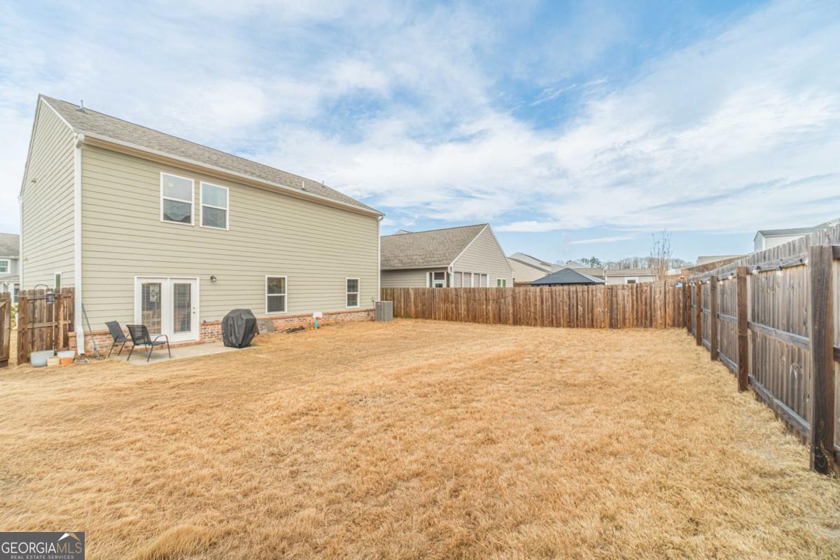 222 Knightsbridge Lane Winder GA 30680