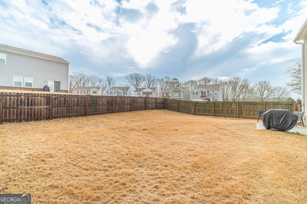 222 Knightsbridge Lane Winder GA 30680