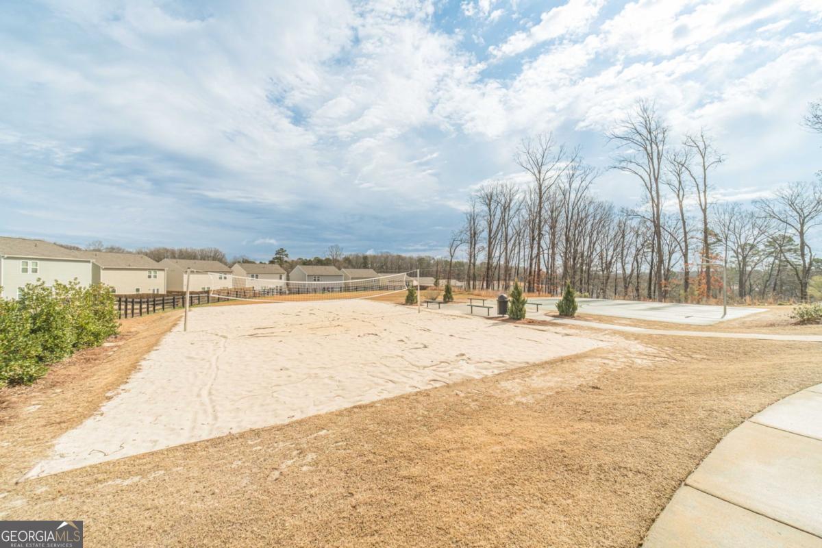 222 Knightsbridge Lane Winder GA 30680