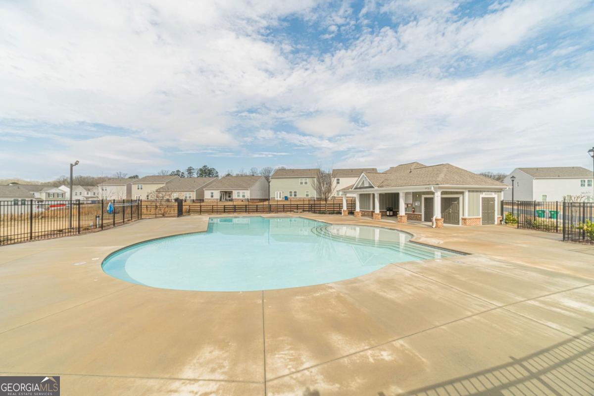 222 Knightsbridge Lane Winder GA 30680