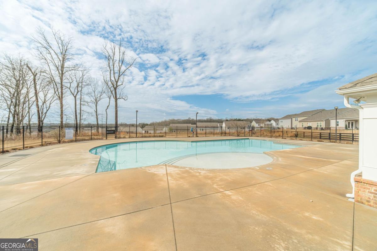 222 Knightsbridge Lane Winder GA 30680