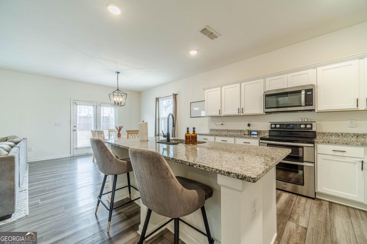 222 Knightsbridge Lane Winder GA 30680