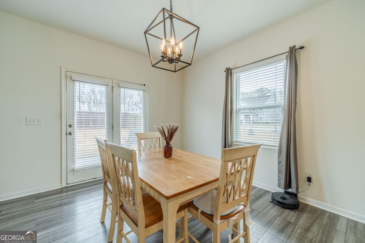 222 Knightsbridge Lane Winder GA 30680