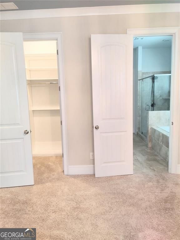 514 Avondale Hills Drive Decatur GA 30032