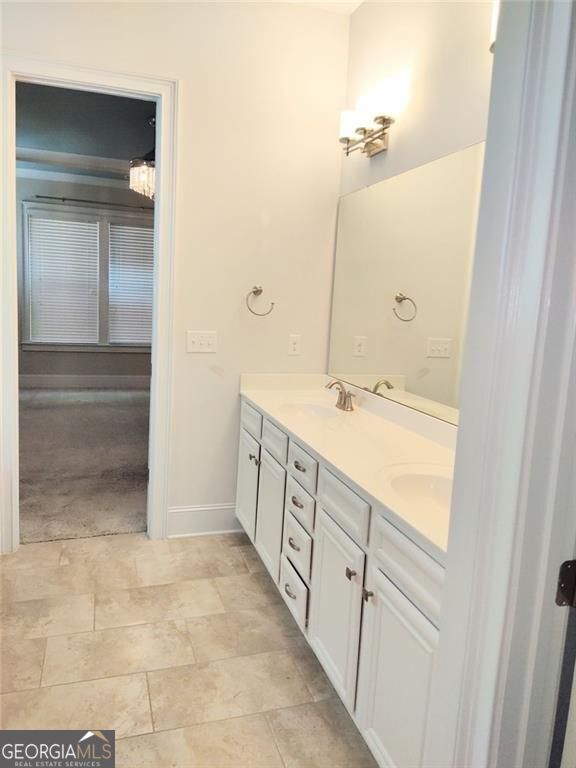 514 Avondale Hills Drive Decatur GA 30032