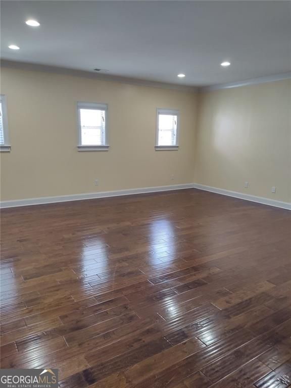 514 Avondale Hills Drive Decatur GA 30032