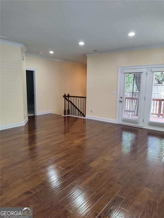 514 Avondale Hills Drive Decatur GA 30032
