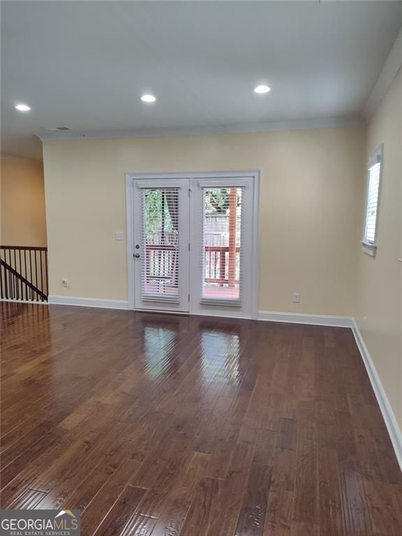 514 Avondale Hills Drive Decatur GA 30032