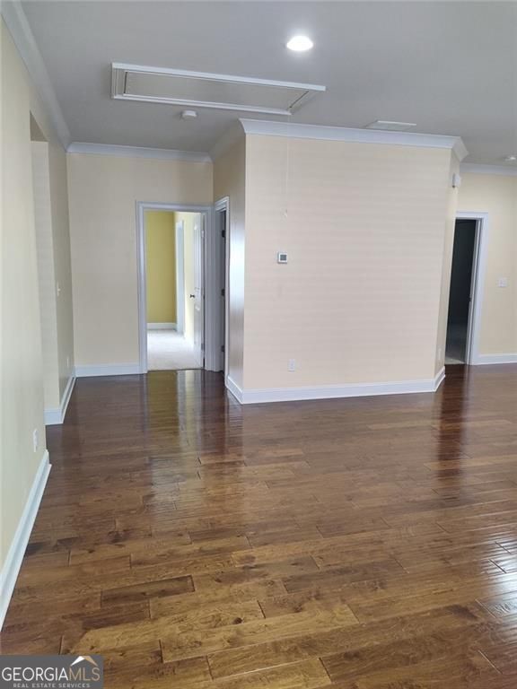 514 Avondale Hills Drive Decatur GA 30032