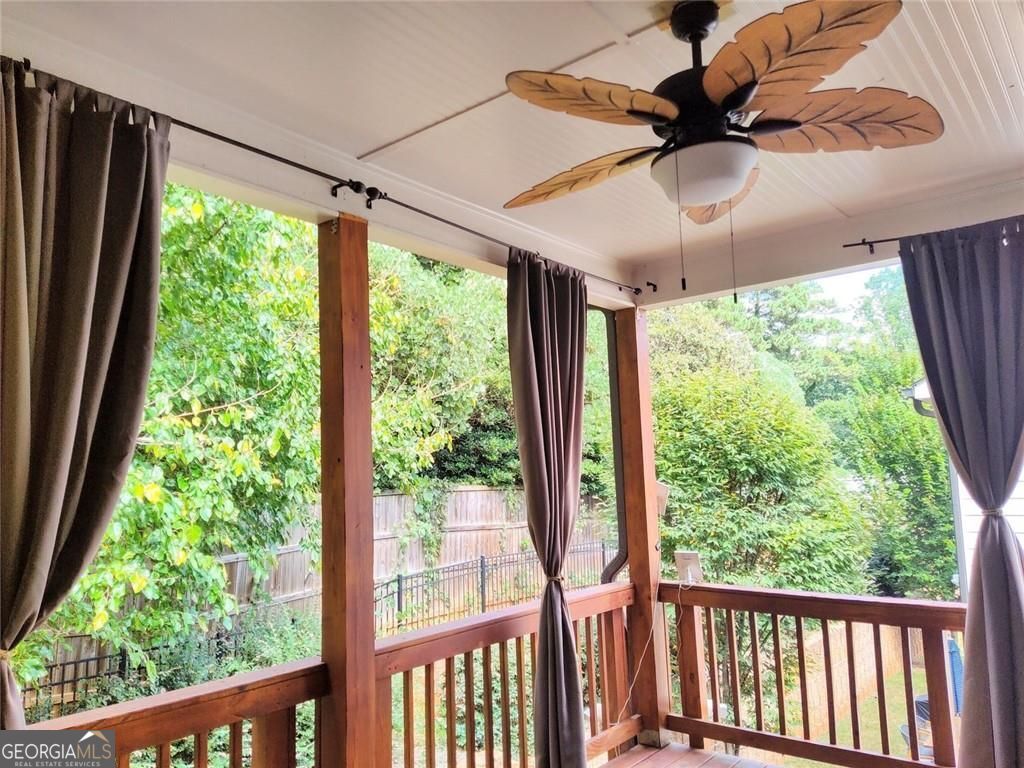514 Avondale Hills Drive Decatur GA 30032